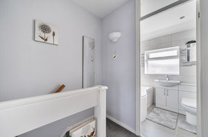 Photo 6- click for photo gallery